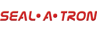 Seal-a-Tron Shrink Packaging Equipment
